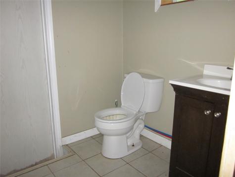 4018 E Mossy Oaks Road Spring TX 77389