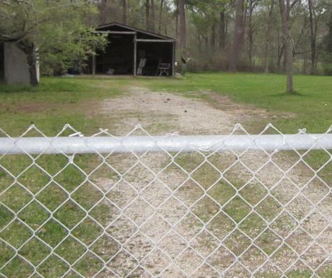 4018 E Mossy Oaks Road Spring TX 77389