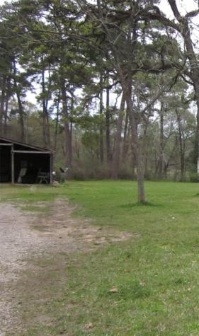 4018 E Mossy Oaks Road Spring TX 77389