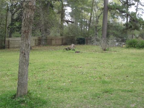 4018 E Mossy Oaks Road Spring TX 77389