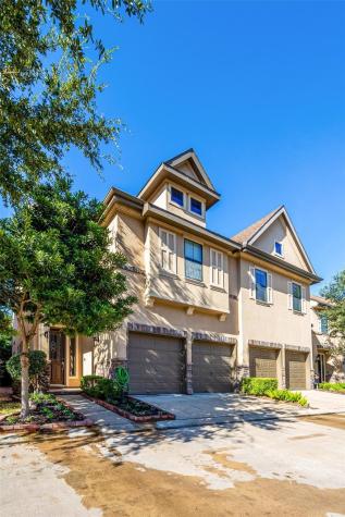 2938 Royal Oaks Crest Houston TX 77082