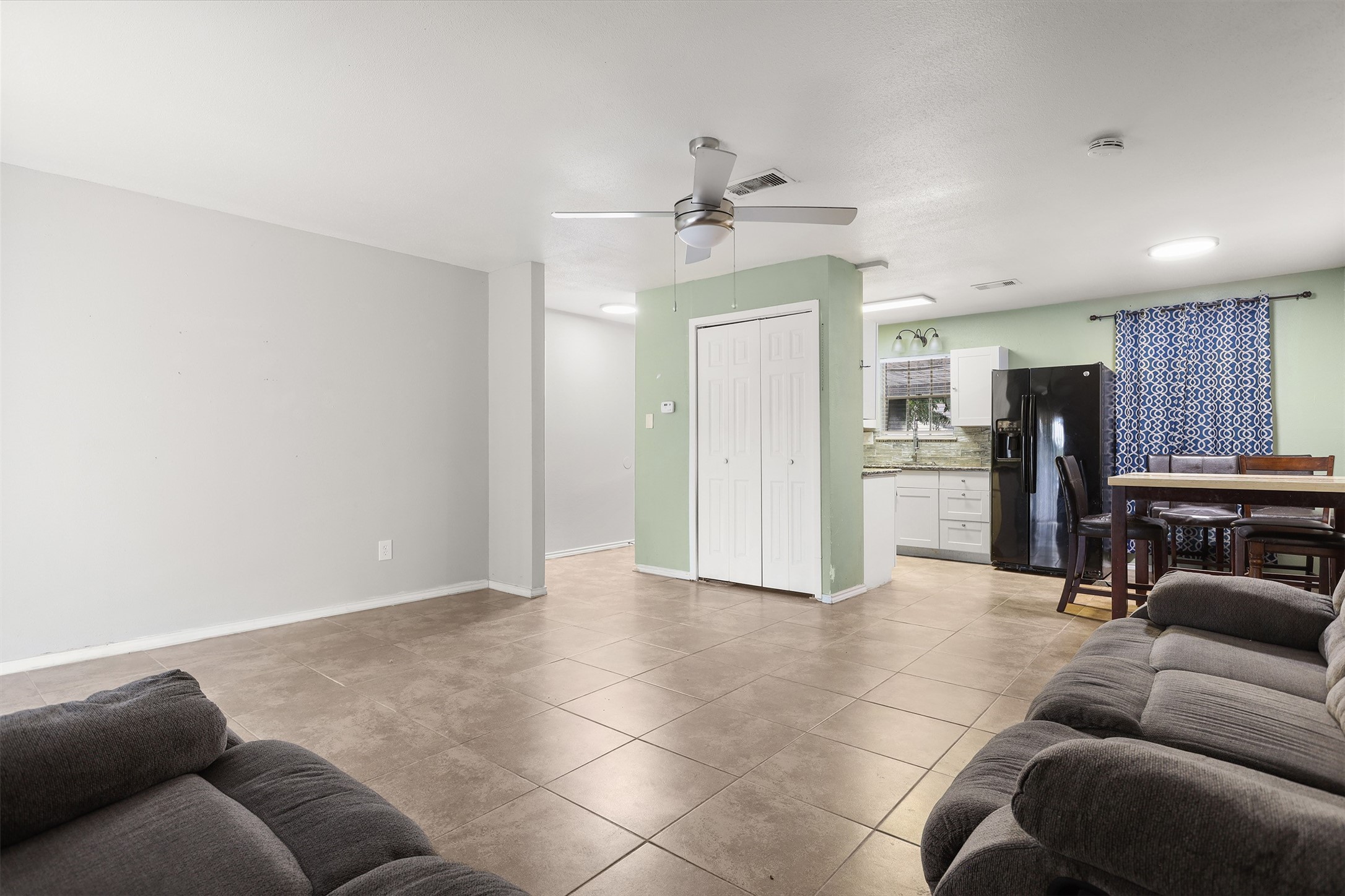 8632 Brock Park Boulevard Houston TX 77078