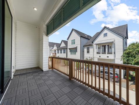 3411 Timbergrove Heights Street Houston TX 77008