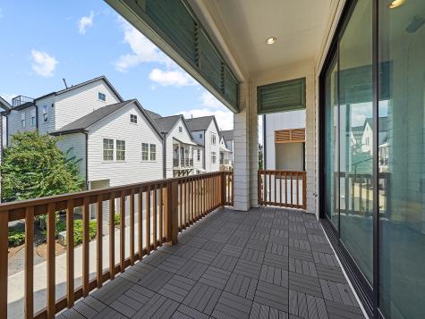 3411 Timbergrove Heights Street Houston TX 77008