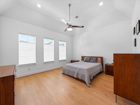 3411 Timbergrove Heights Street Houston TX 77008