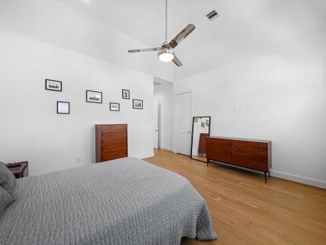 3411 Timbergrove Heights Street Houston TX 77008