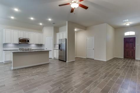 1515 Holly Chase Court Conroe TX 77384