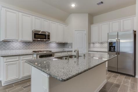 1515 Holly Chase Court Conroe TX 77384
