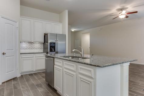 1515 Holly Chase Court Conroe TX 77384