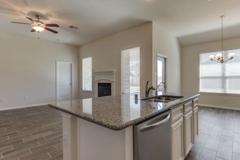 1515 Holly Chase Court Conroe TX 77384
