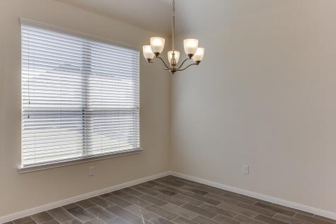 1515 Holly Chase Court Conroe TX 77384