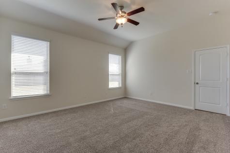 1515 Holly Chase Court Conroe TX 77384