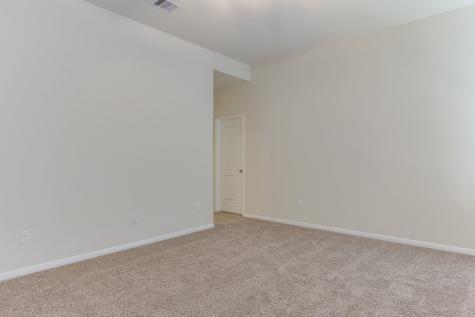 1515 Holly Chase Court Conroe TX 77384