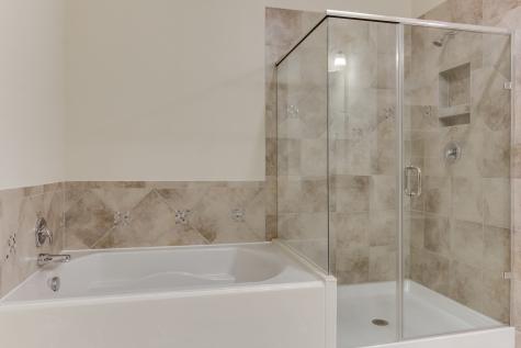 1515 Holly Chase Court Conroe TX 77384