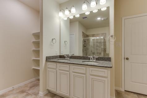 1515 Holly Chase Court Conroe TX 77384