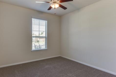 1515 Holly Chase Court Conroe TX 77384