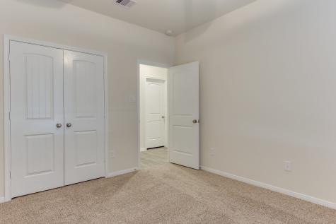 1515 Holly Chase Court Conroe TX 77384