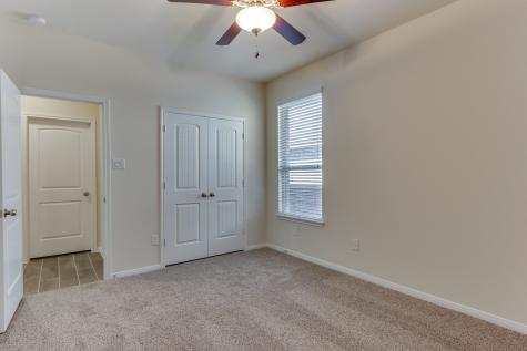 1515 Holly Chase Court Conroe TX 77384