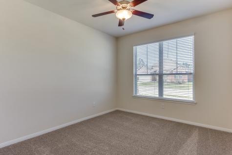 1515 Holly Chase Court Conroe TX 77384