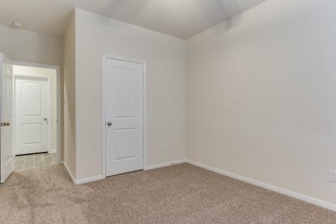 1515 Holly Chase Court Conroe TX 77384