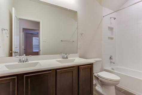 1515 Holly Chase Court Conroe TX 77384