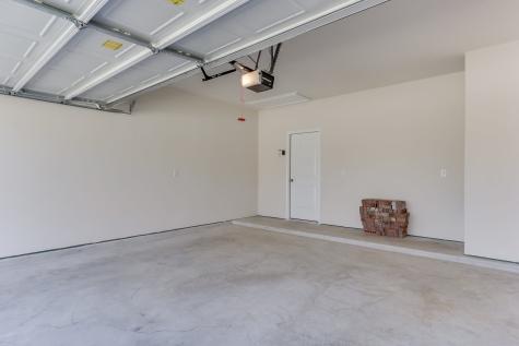 1515 Holly Chase Court Conroe TX 77384