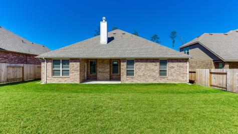 1515 Holly Chase Court Conroe TX 77384