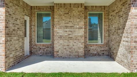 1515 Holly Chase Court Conroe TX 77384