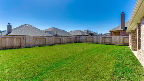 1515 Holly Chase Court Conroe TX 77384