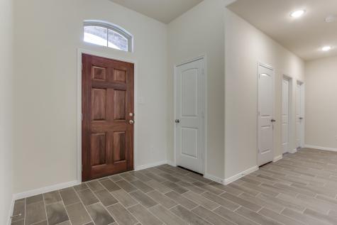 1515 Holly Chase Court Conroe TX 77384
