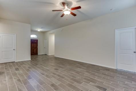 1515 Holly Chase Court Conroe TX 77384