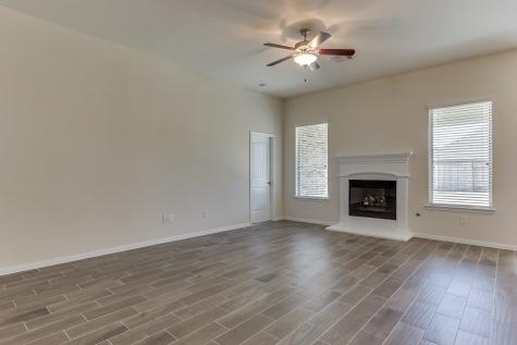 1515 Holly Chase Court Conroe TX 77384