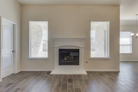 1515 Holly Chase Court Conroe TX 77384