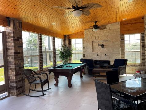 25275 Laird Knoll Street Katy TX 77493