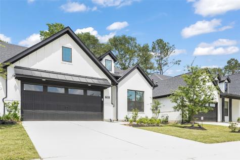 7315 Honey Creek Lane Porter TX 77365