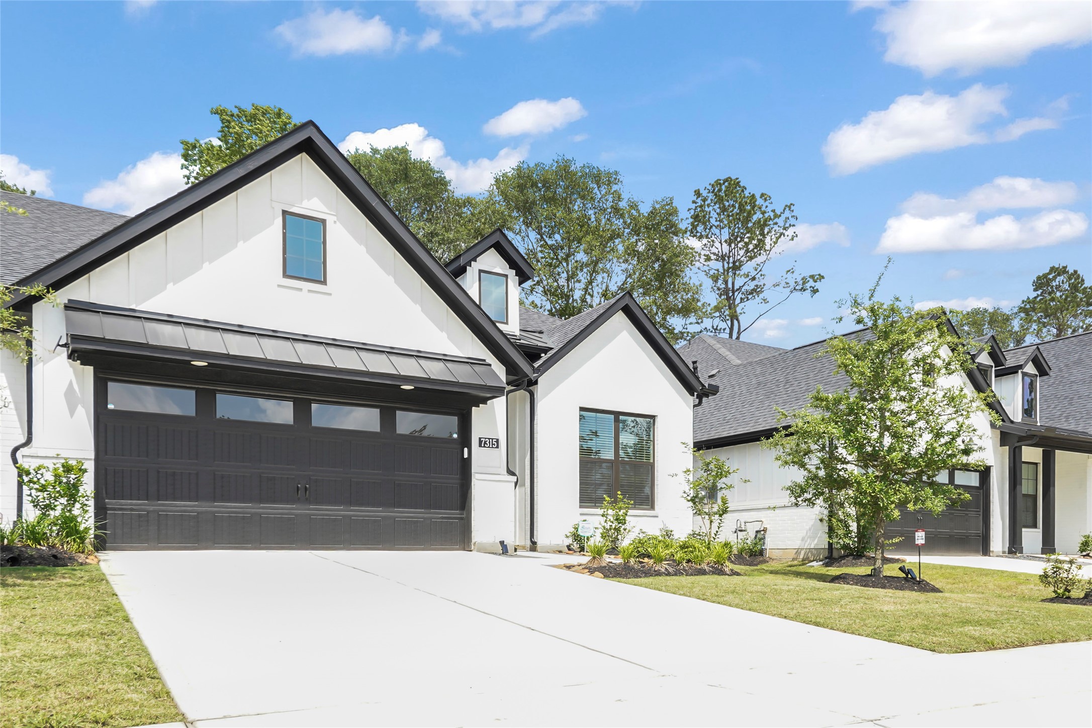 7315 Honey Creek Lane Porter TX 77365