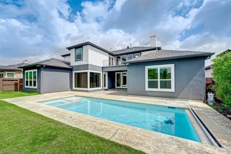 14319 Shadow Garden Lane Houston TX 77077