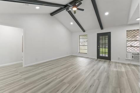 17010 Blairwood Drive Houston TX 77049