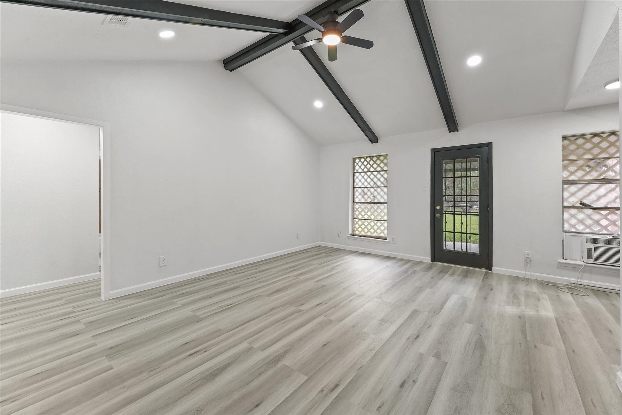 17010 Blairwood Drive Houston TX 77049