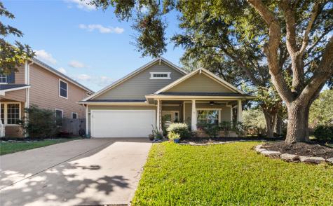 12951 Yorkmont Drive Cypress TX 77429