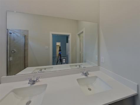 22819 Terrazzo Drive Katy TX 77449