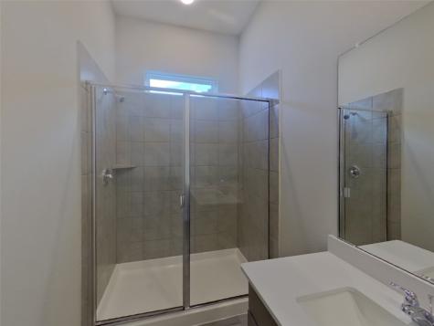 22819 Terrazzo Drive Katy TX 77449