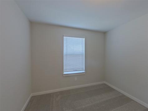 22819 Terrazzo Drive Katy TX 77449