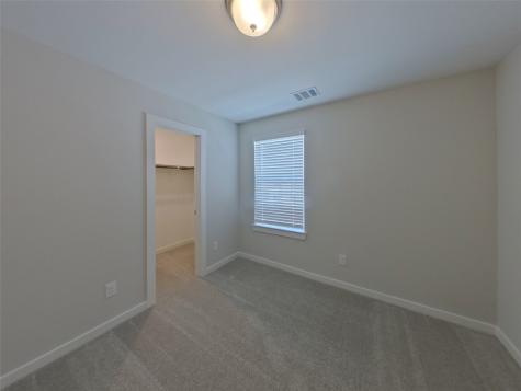 22819 Terrazzo Drive Katy TX 77449