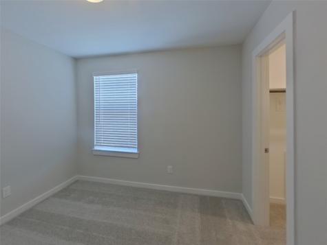 22819 Terrazzo Drive Katy TX 77449