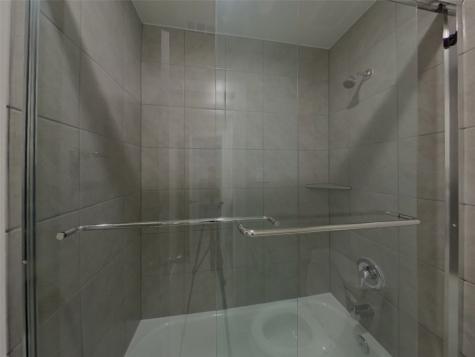 22819 Terrazzo Drive Katy TX 77449