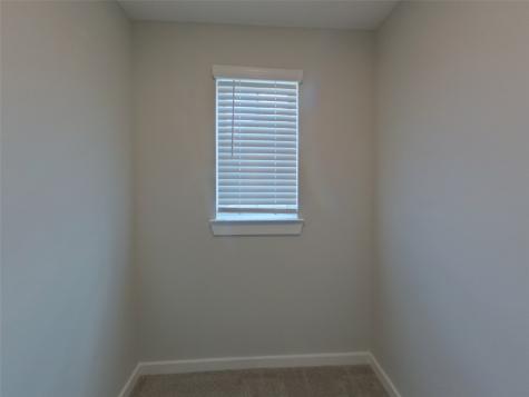 22819 Terrazzo Drive Katy TX 77449