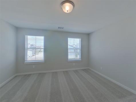 22819 Terrazzo Drive Katy TX 77449