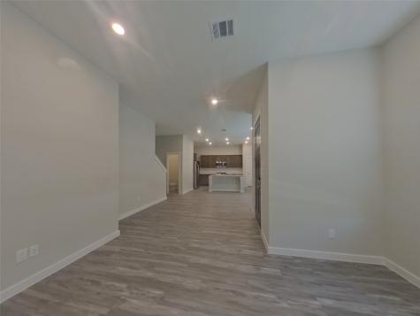22819 Terrazzo Drive Katy TX 77449