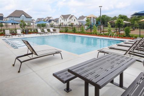 22819 Terrazzo Drive Katy TX 77449
